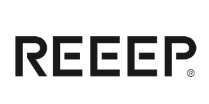 Bildergebnis für reeep logo